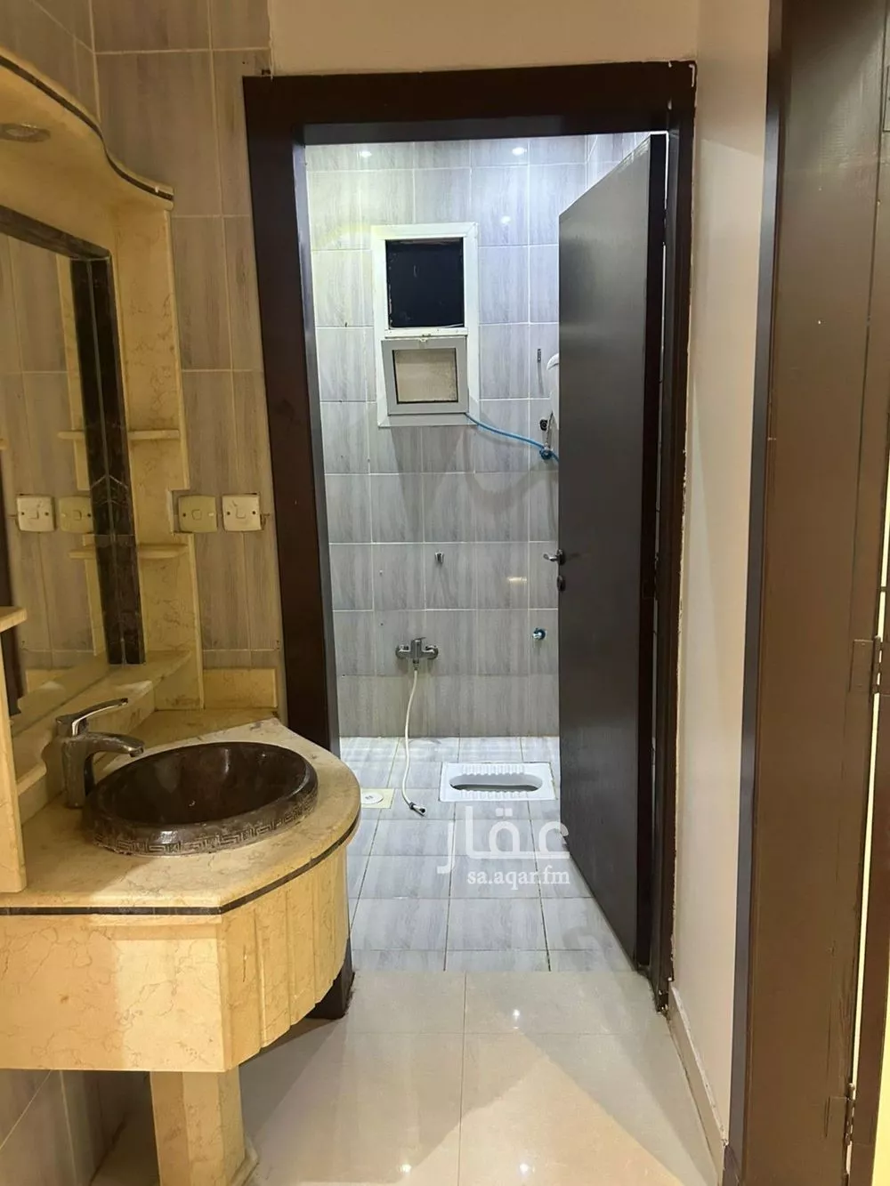 2 bedroom apartment in Tuwaiq, Riyadh 8