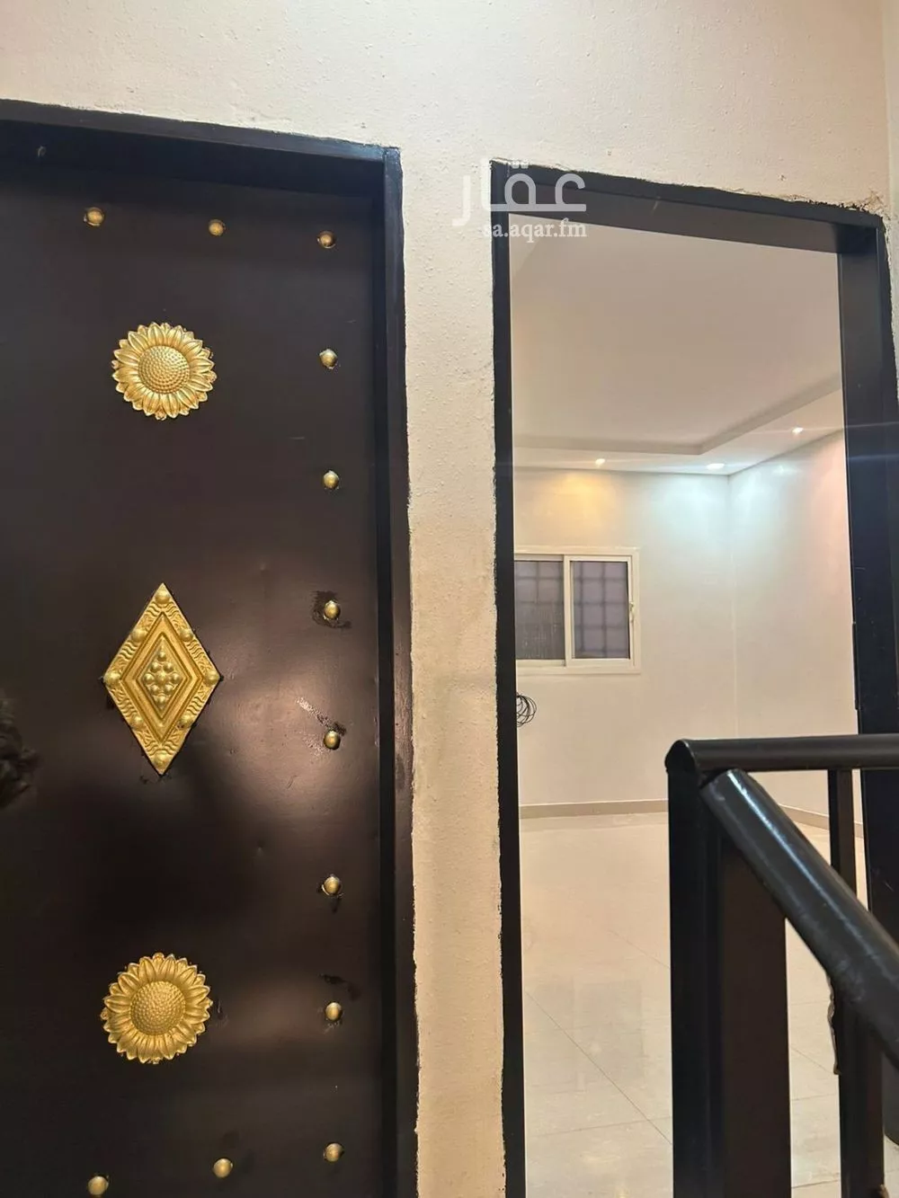 2 bedroom apartment in Tuwaiq, Riyadh 9
