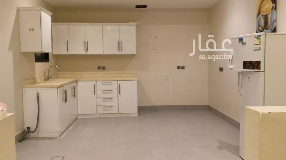 شقة 2 غرف في ظهرة لبن 2