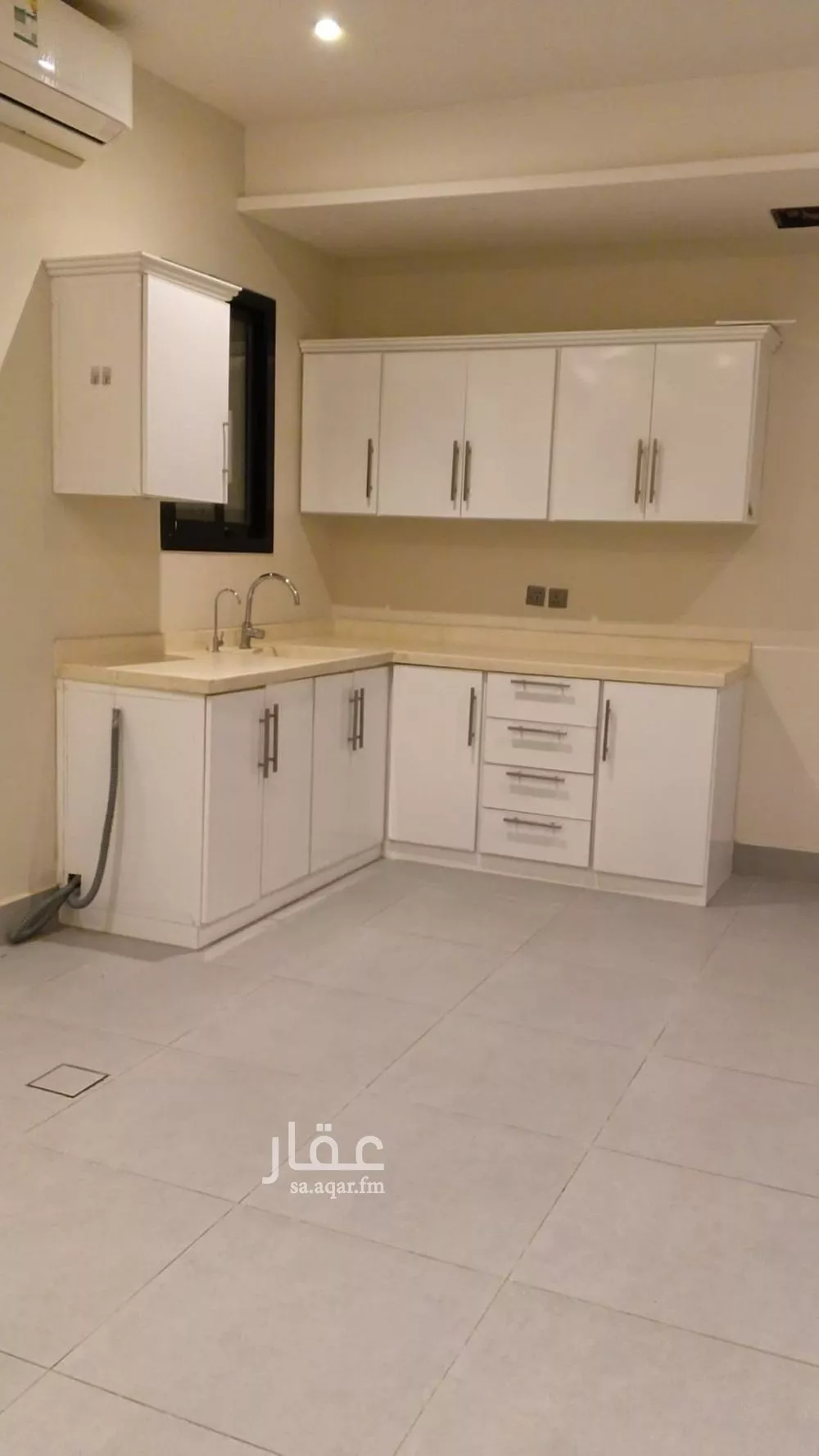 شقة 2 غرف في ظهرة لبن 5