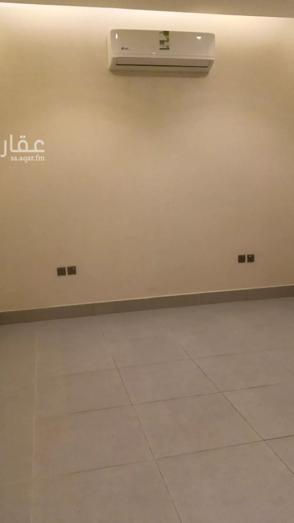 شقة 2 غرف في ظهرة لبن 8