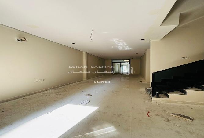 7 bedroom villa in Al Lulu 3