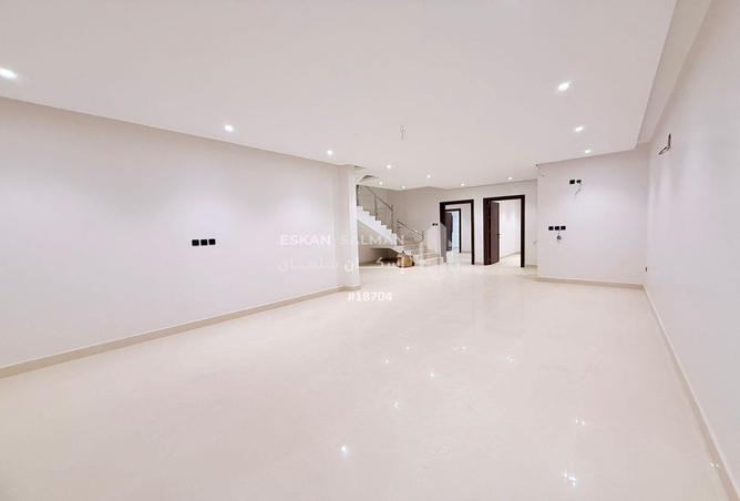 7 bedroom villa in Al Fursan 3