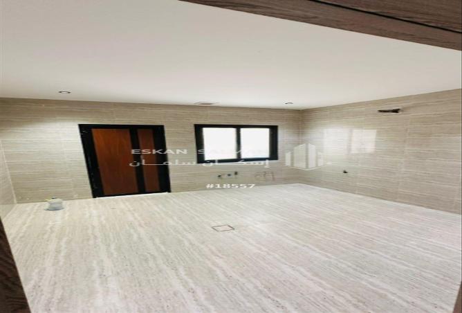 7 bedroom villa in Al Zahra, Al Ahsa