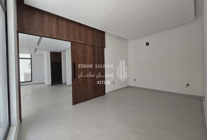 7 bedroom villa in Doha Al Janubiyah 3