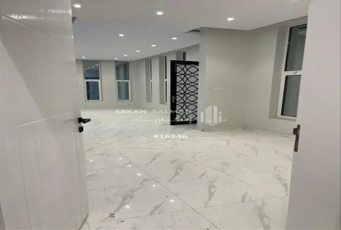 7 bedroom villa in Al Hamra 1st, Al Ahsa 3