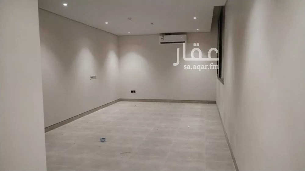 شقة 3 غرف في العارض 5