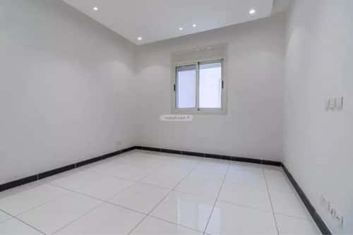 2 bedroom apartment in Al Bawadi 1
