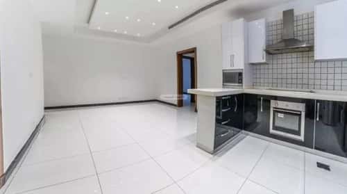 2 bedroom apartment in Al Bawadi 4