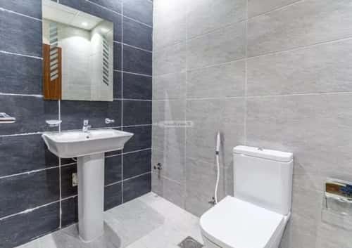 2 bedroom apartment in Al Bawadi 5