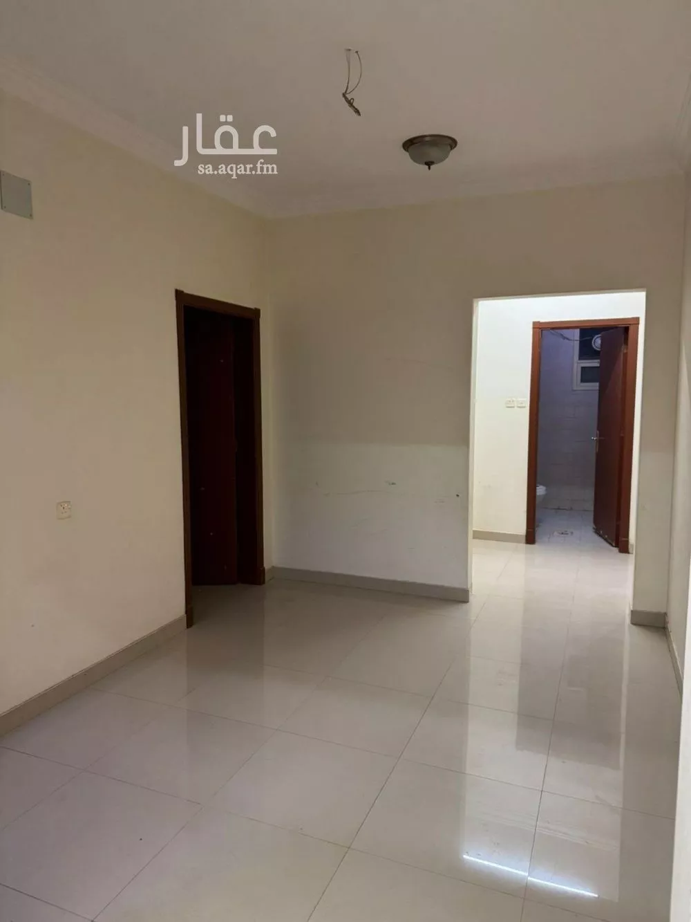 3 bedroom floor in Dhahrat Laban 3