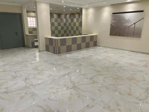 8 bedroom villa in Al Yaqout 1