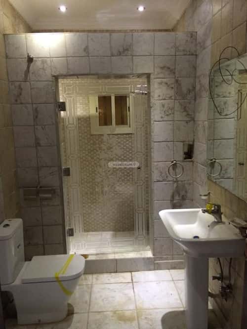 8 bedroom villa in Al Yaqout 2