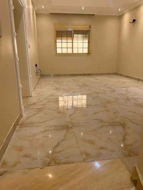 8 bedroom villa in Al Yaqout 3