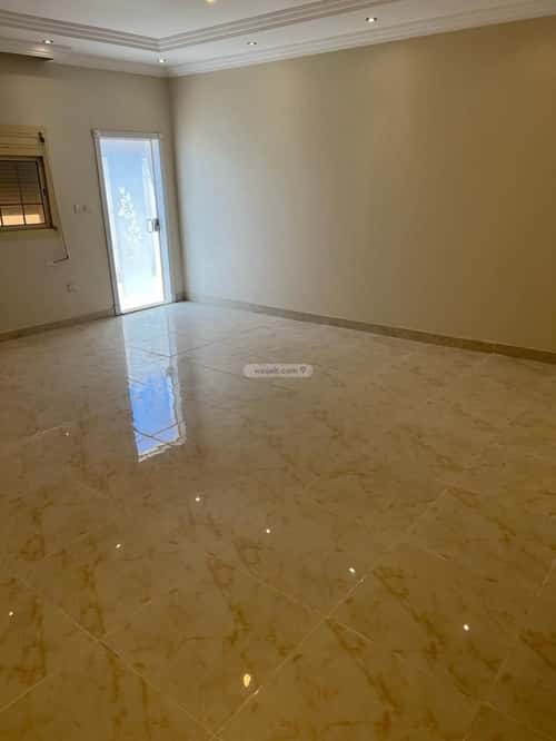 8 bedroom villa in Al Yaqout 5