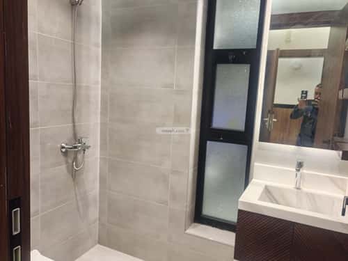 1 bedroom apartment in Al Bawadi 1