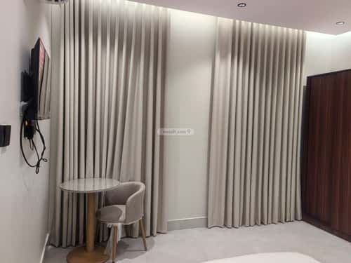 1 bedroom apartment in Al Bawadi 2