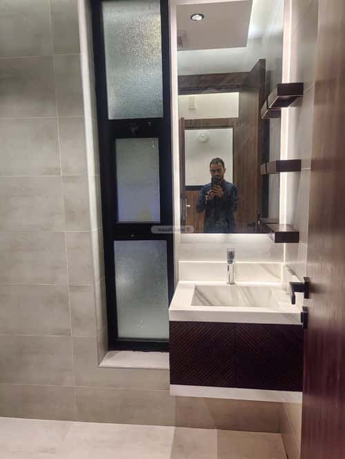 1 bedroom apartment in Al Bawadi 3