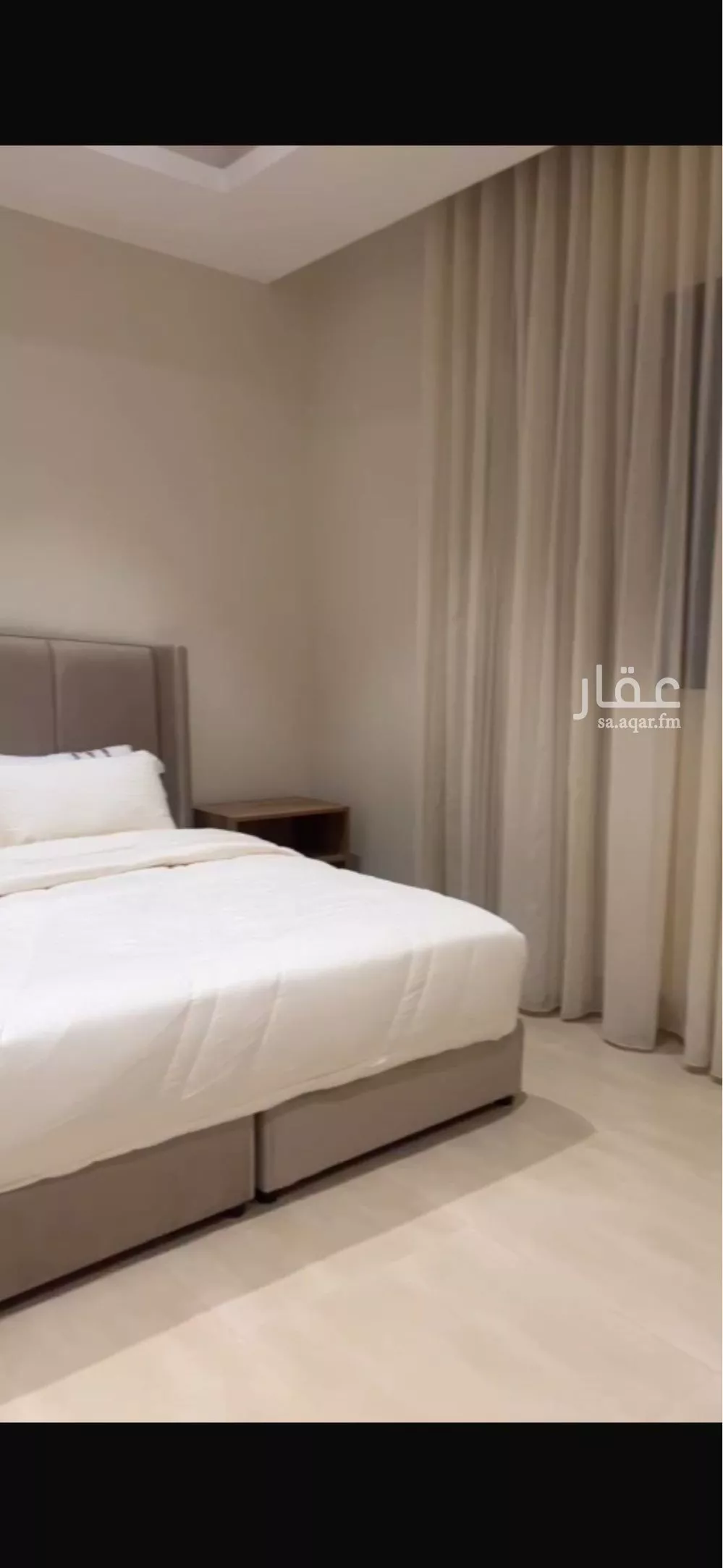 3 bedroom apartment in Hittin 5