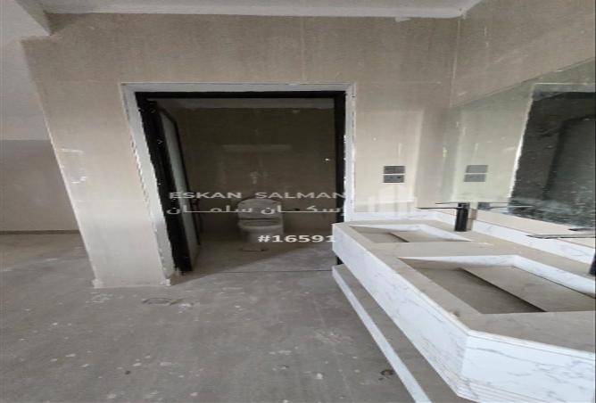 7 bedroom villa in Al Nakhil1 3