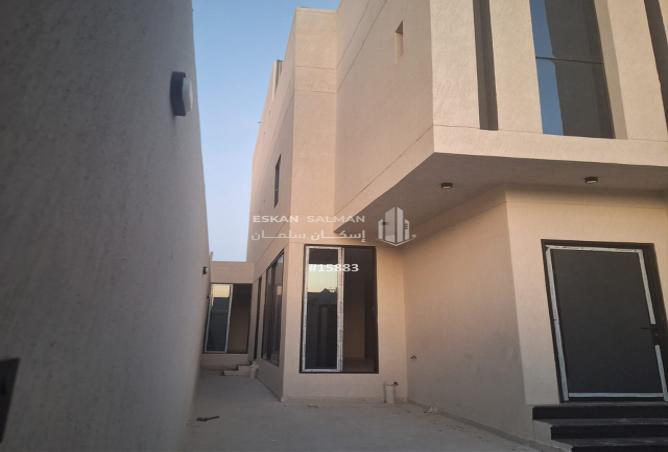 فيلا 7 غرف في Dahiyat Al Malik Fahd 2