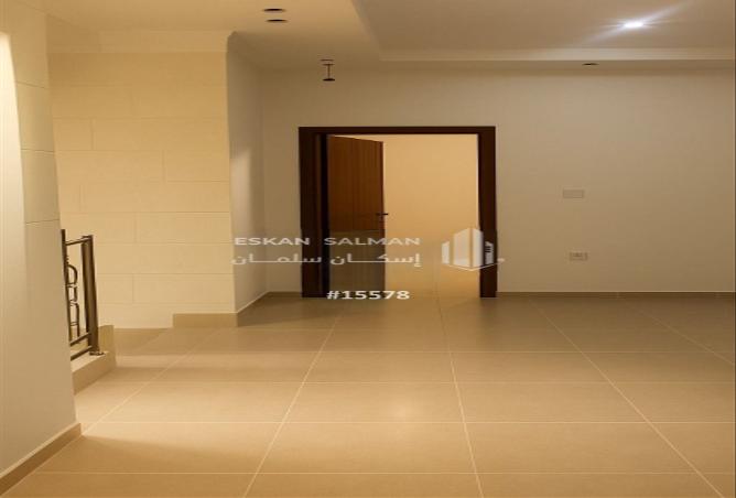 فيلا 7 غرف في Dahiyat Al Malik Fahd 2