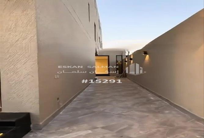 7 bedroom villa in Al Lulu 2