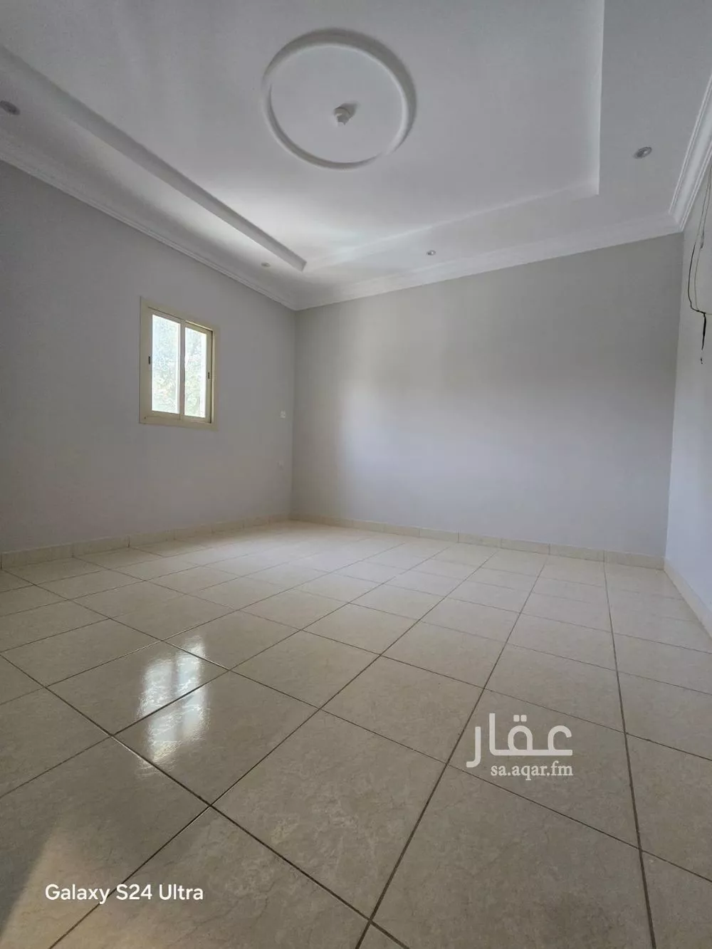 1 bedroom apartment in Al Shuhada 2