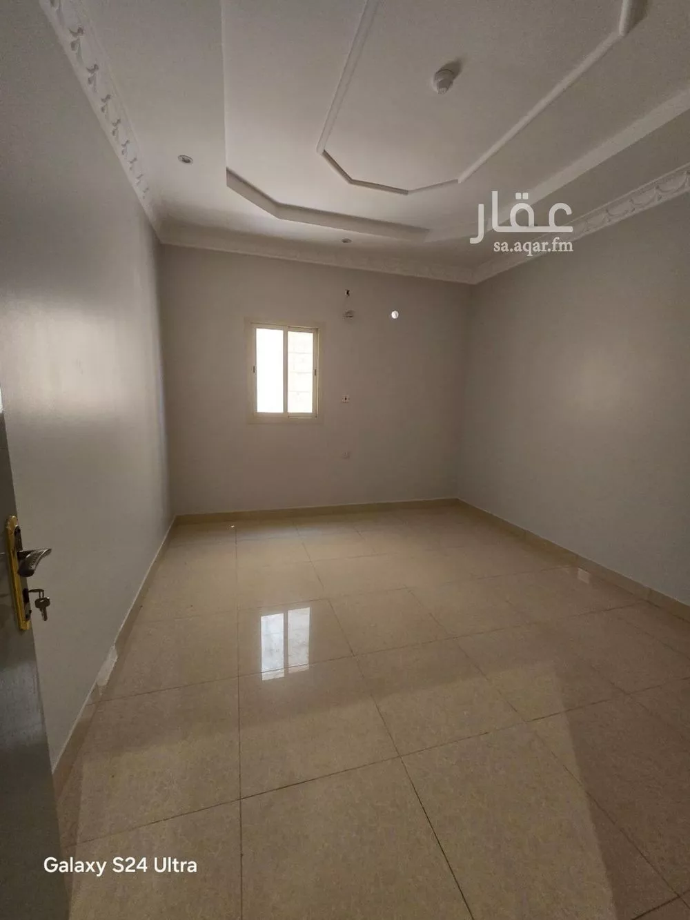 1 bedroom apartment in Al Shuhada 3
