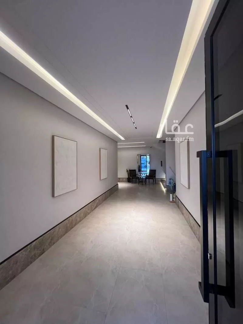 3 bedroom apartment in At Taawon, Riyadh 14