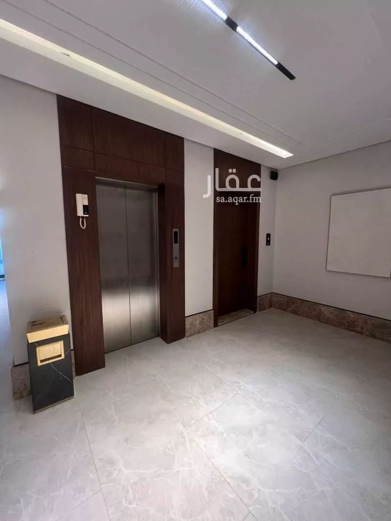 3 bedroom apartment in At Taawon, Riyadh 15