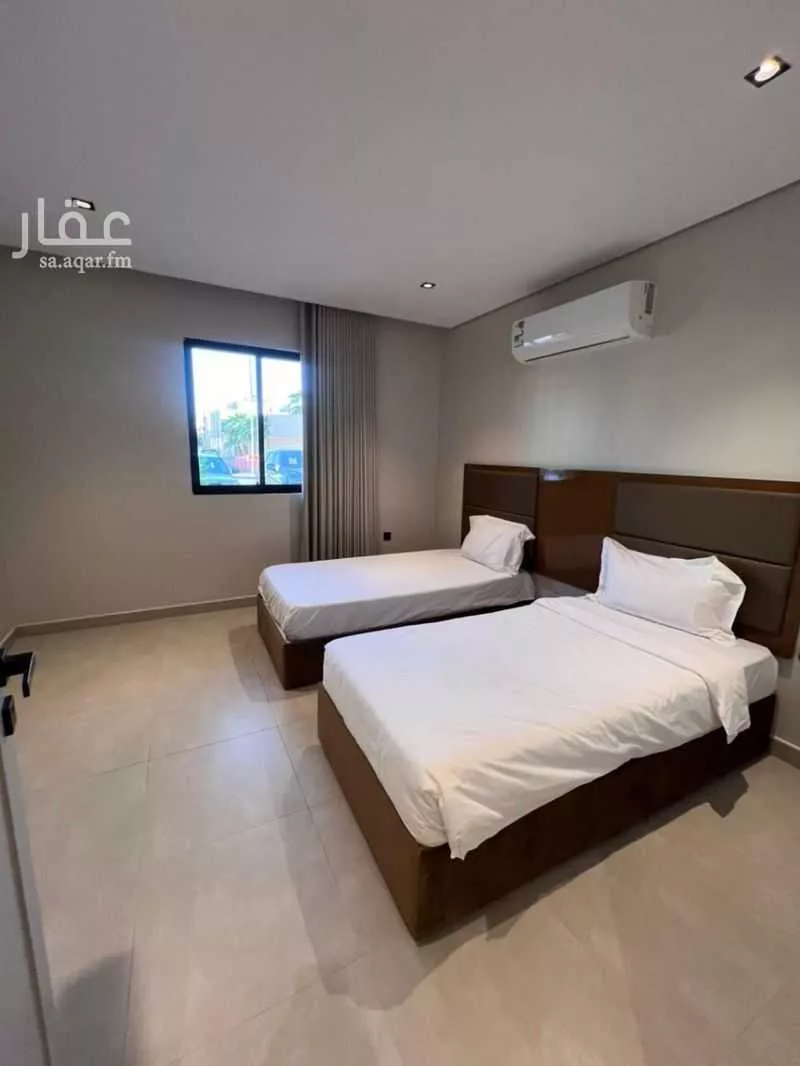 3 bedroom apartment in At Taawon, Riyadh 4