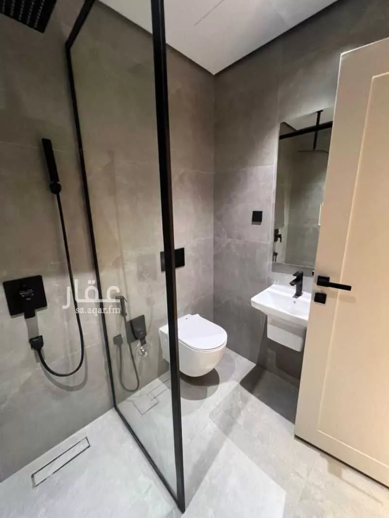 3 bedroom apartment in At Taawon, Riyadh 5