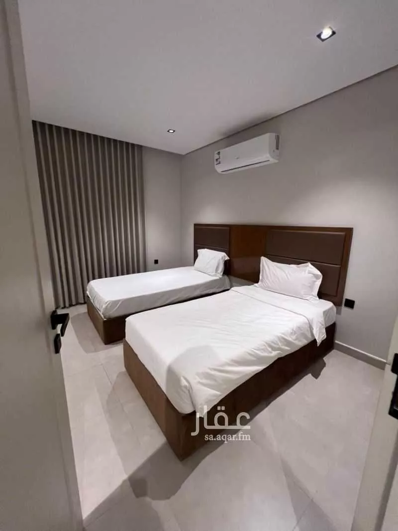 3 bedroom apartment in At Taawon, Riyadh 7