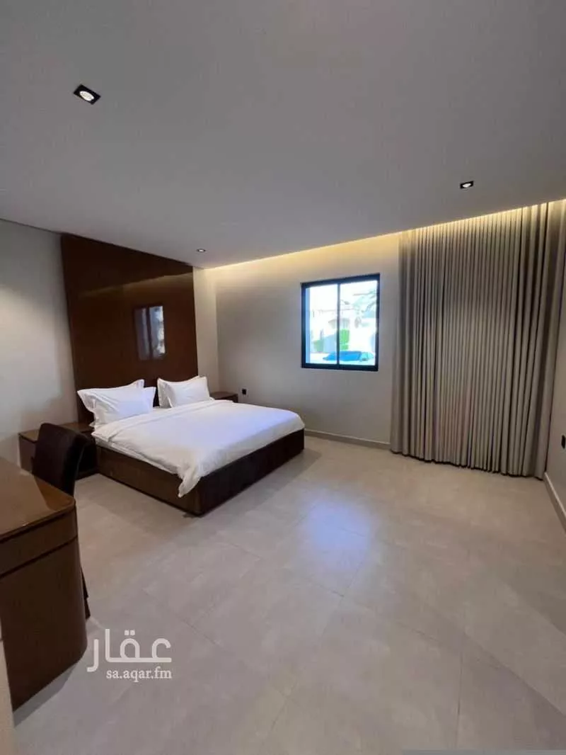 3 bedroom apartment in At Taawon, Riyadh 8