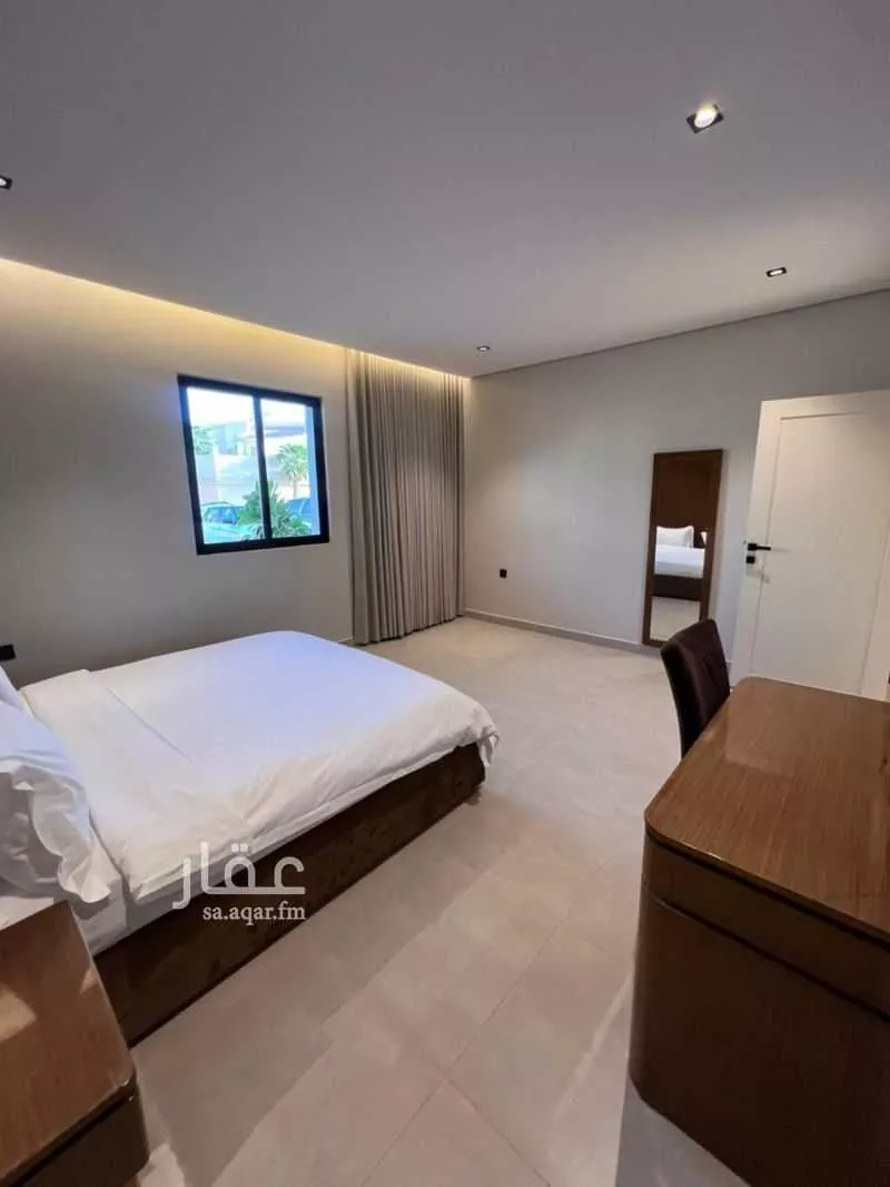 3 bedroom apartment in At Taawon, Riyadh 9