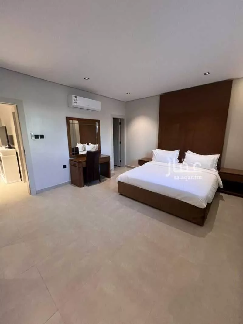 3 bedroom apartment in At Taawon, Riyadh 10