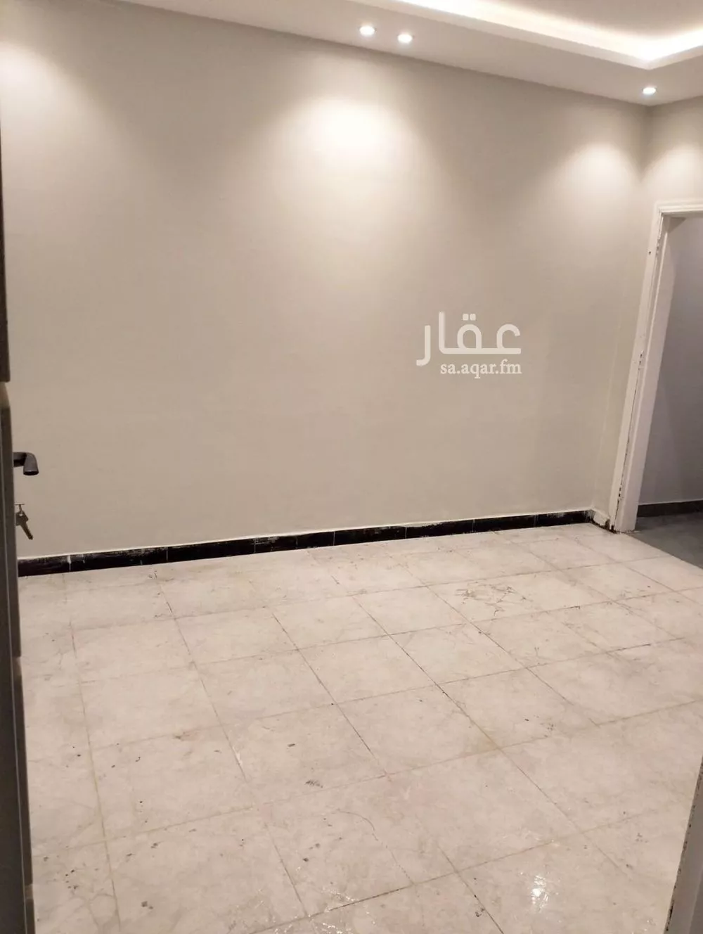 شقة  في المروج، الرياض 2