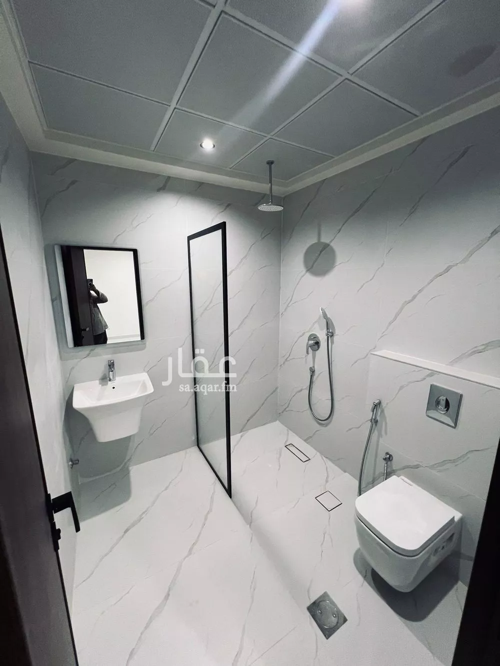 1 bedroom apartment in Al Malqa 2