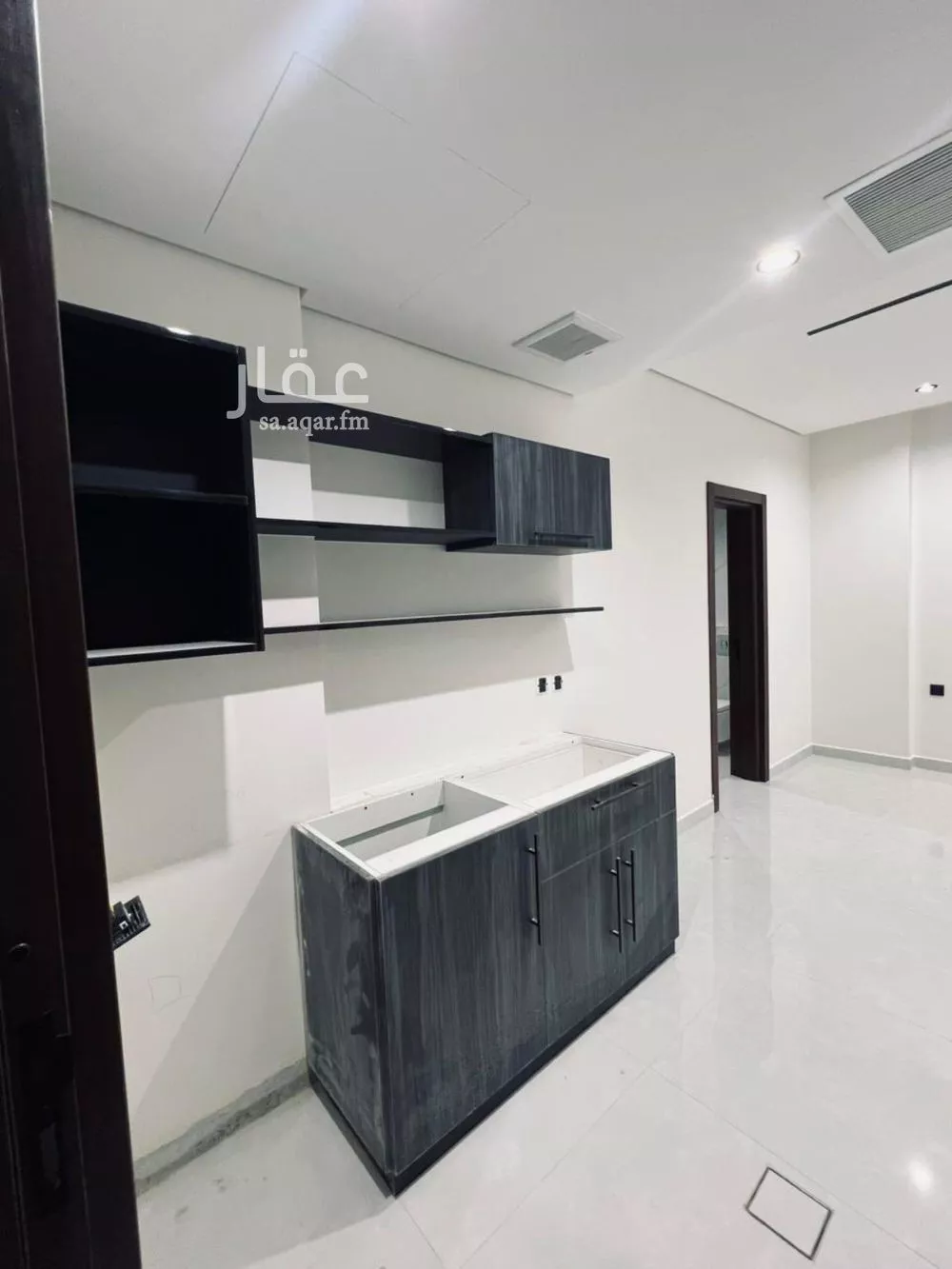 1 bedroom apartment in Al Malqa 3