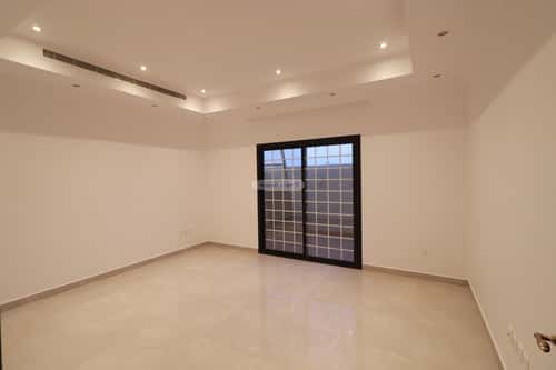 6 bedroom villa in Abhur North 3