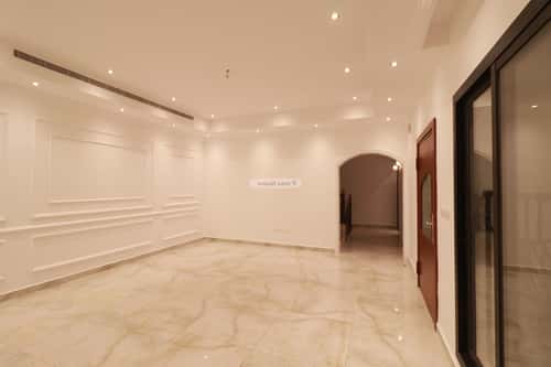 6 bedroom villa in Abhur North 4