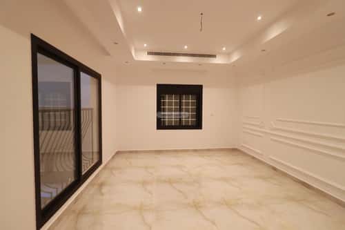 6 bedroom villa in Abhur North 5