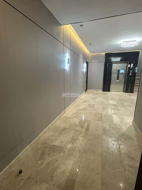 1 bedroom apartment in Al Safaa 3