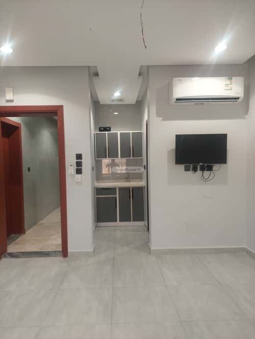 1 bedroom apartment in Al Safaa 10