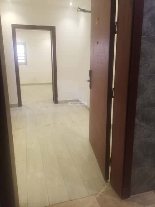 1 bedroom apartment in Muraykh 3
