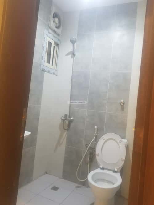 شقة 1 غرف في مريخ 2