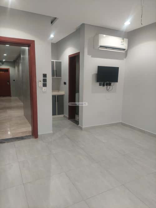 1 bedroom apartment in Al Safaa 2