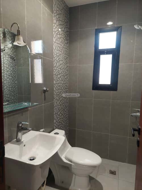 1 bedroom apartment in Al Safaa 3