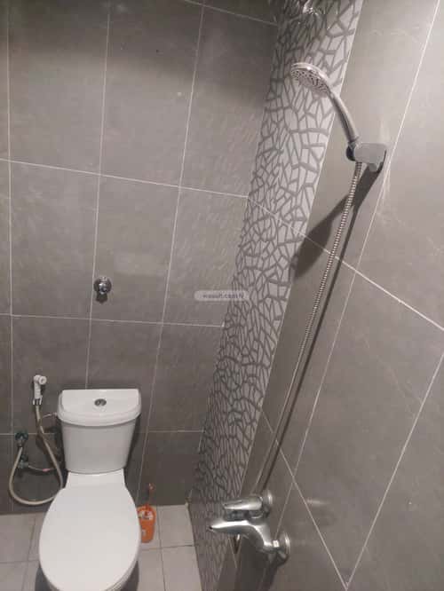 1 bedroom apartment in Al Safaa 8